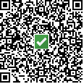 Healthcare Providers Similar to 1013098698 NPI Number | NPI Registry | www.DataLabs.Health