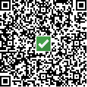 Healthcare Providers Similar to 1013098870 NPI Number | NPI Registry | www.DataLabs.Health