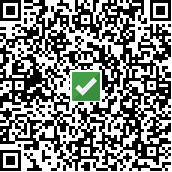 Healthcare Providers Similar to 1013098920 NPI Number | NPI Registry | www.DataLabs.Health