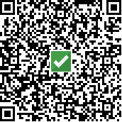 Healthcare Providers Similar to 1013099068 NPI Number | NPI Registry | www.DataLabs.Health