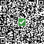 Healthcare Providers Similar to 1013099589 NPI Number | NPI Registry | www.DataLabs.Health