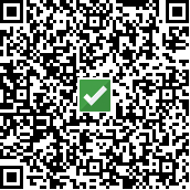 Healthcare Providers Similar to 1013100049 NPI Number | NPI Registry | www.DataLabs.Health