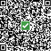 Healthcare Providers Similar to 1013100122 NPI Number | NPI Registry | www.DataLabs.Health