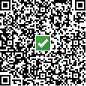 Healthcare Providers Similar to 1013100536 NPI Number | NPI Registry | www.DataLabs.Health