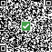 Healthcare Providers Similar to 1013100726 NPI Number | NPI Registry | www.DataLabs.Health