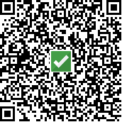 Healthcare Providers Similar to 1013100890 NPI Number | NPI Registry | www.DataLabs.Health