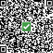 Healthcare Providers Similar to 1013100999 NPI Number | NPI Registry | www.DataLabs.Health