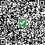 Healthcare Providers Similar to 1013101146 NPI Number | NPI Registry | www.DataLabs.Health