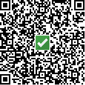 Healthcare Providers Similar to 1013101203 NPI Number | NPI Registry | www.DataLabs.Health