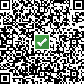 Healthcare Providers Similar to 1013101492 NPI Number | NPI Registry | www.DataLabs.Health