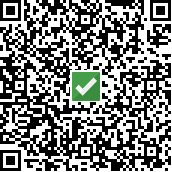 Healthcare Providers Similar to 1013101500 NPI Number | NPI Registry | www.DataLabs.Health