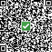 Healthcare Providers Similar to 1013101666 NPI Number | NPI Registry | www.DataLabs.Health