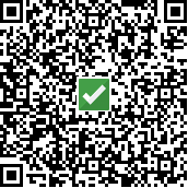 Healthcare Providers Similar to 1013101971 NPI Number | NPI Registry | www.DataLabs.Health