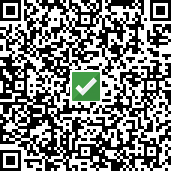 Healthcare Providers Similar to 1013102060 NPI Number | NPI Registry | www.DataLabs.Health