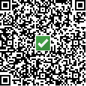 Healthcare Providers Similar to 1013102151 NPI Number | NPI Registry | www.DataLabs.Health