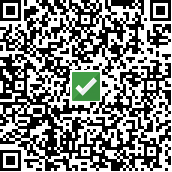 Healthcare Providers Similar to 1013102235 NPI Number | NPI Registry | www.DataLabs.Health