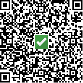 Healthcare Providers Similar to 1013102532 NPI Number | NPI Registry | www.DataLabs.Health