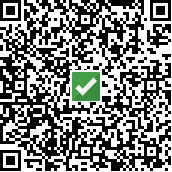 Healthcare Providers Similar to 1013102581 NPI Number | NPI Registry | www.DataLabs.Health