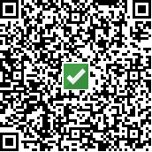 Healthcare Providers Similar to 1013102904 NPI Number | NPI Registry | www.DataLabs.Health