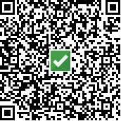 Healthcare Providers Similar to 1013103241 NPI Number | NPI Registry | www.DataLabs.Health