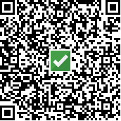 Healthcare Providers Similar to 1013104124 NPI Number | NPI Registry | www.DataLabs.Health