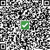 Healthcare Providers Similar to 1013104454 NPI Number | NPI Registry | www.DataLabs.Health