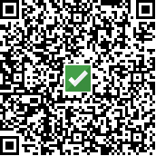 Healthcare Providers Similar to 1013104470 NPI Number | NPI Registry | www.DataLabs.Health