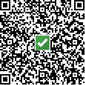 Healthcare Providers Similar to 1013104504 NPI Number | NPI Registry | www.DataLabs.Health