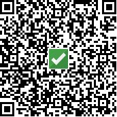 Healthcare Providers Similar to 1013104546 NPI Number | NPI Registry | www.DataLabs.Health