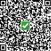 Healthcare Providers Similar to 1013104736 NPI Number | NPI Registry | www.DataLabs.Health