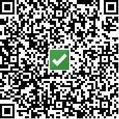 Healthcare Providers Similar to 1013104843 NPI Number | NPI Registry | www.DataLabs.Health