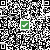 Healthcare Providers Similar to 1013104918 NPI Number | NPI Registry | www.DataLabs.Health