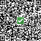 Healthcare Providers Similar to 1013104926 NPI Number | NPI Registry | www.DataLabs.Health