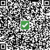 Healthcare Providers Similar to 1013105071 NPI Number | NPI Registry | www.DataLabs.Health