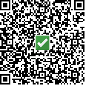 Healthcare Providers Similar to 1013105089 NPI Number | NPI Registry | www.DataLabs.Health