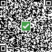 Healthcare Providers Similar to 1013105469 NPI Number | NPI Registry | www.DataLabs.Health