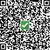 Healthcare Providers Similar to 1013105527 NPI Number | NPI Registry | www.DataLabs.Health