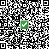 Healthcare Providers Similar to 1013105634 NPI Number | NPI Registry | www.DataLabs.Health