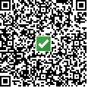 Healthcare Providers Similar to 1013105907 NPI Number | NPI Registry | www.DataLabs.Health