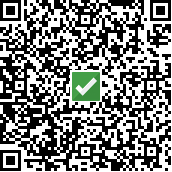 Healthcare Providers Similar to 1013106244 NPI Number | NPI Registry | www.DataLabs.Health