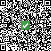 Healthcare Providers Similar to 1013106350 NPI Number | NPI Registry | www.DataLabs.Health