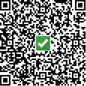 Healthcare Providers Similar to 1013106368 NPI Number | NPI Registry | www.DataLabs.Health