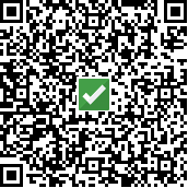 Healthcare Providers Similar to 1013106400 NPI Number | NPI Registry | www.DataLabs.Health