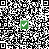 Healthcare Providers Similar to 1013106426 NPI Number | NPI Registry | www.DataLabs.Health