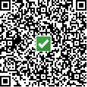 Healthcare Providers Similar to 1013106459 NPI Number | NPI Registry | www.DataLabs.Health