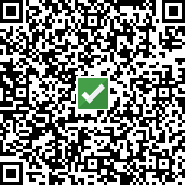 Healthcare Providers Similar to 1013106491 NPI Number | NPI Registry | www.DataLabs.Health