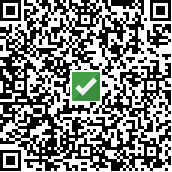 Healthcare Providers Similar to 1013106509 NPI Number | NPI Registry | www.DataLabs.Health