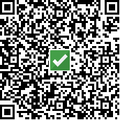 Healthcare Providers Similar to 1013106780 NPI Number | NPI Registry | www.DataLabs.Health