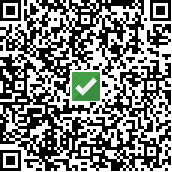 Healthcare Providers Similar to 1013106822 NPI Number | NPI Registry | www.DataLabs.Health