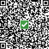 Healthcare Providers Similar to 1013107101 NPI Number | NPI Registry | www.DataLabs.Health